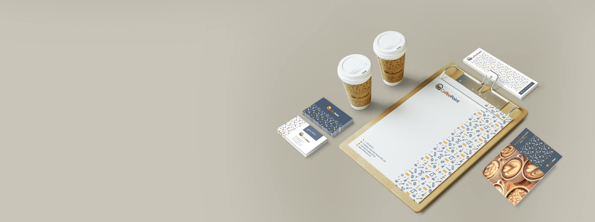 stationary prods