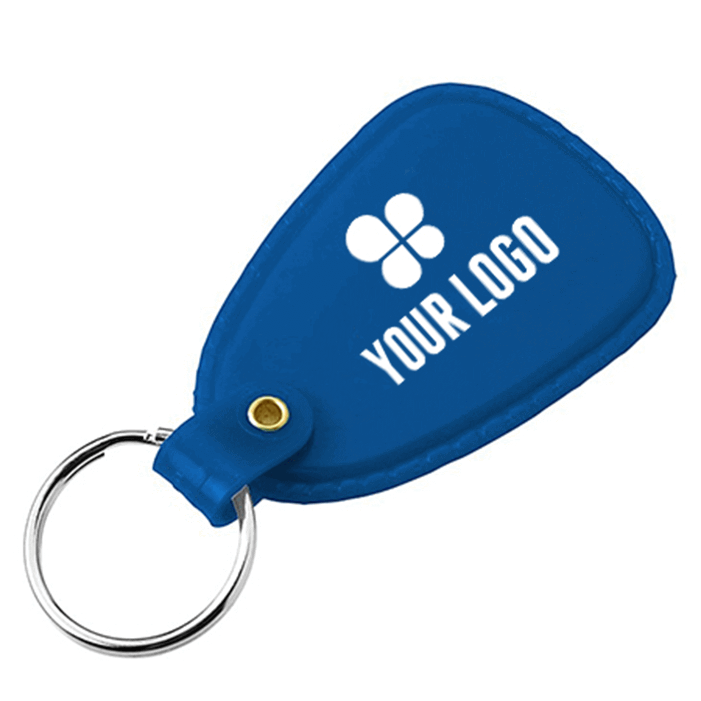 Continental Keytags