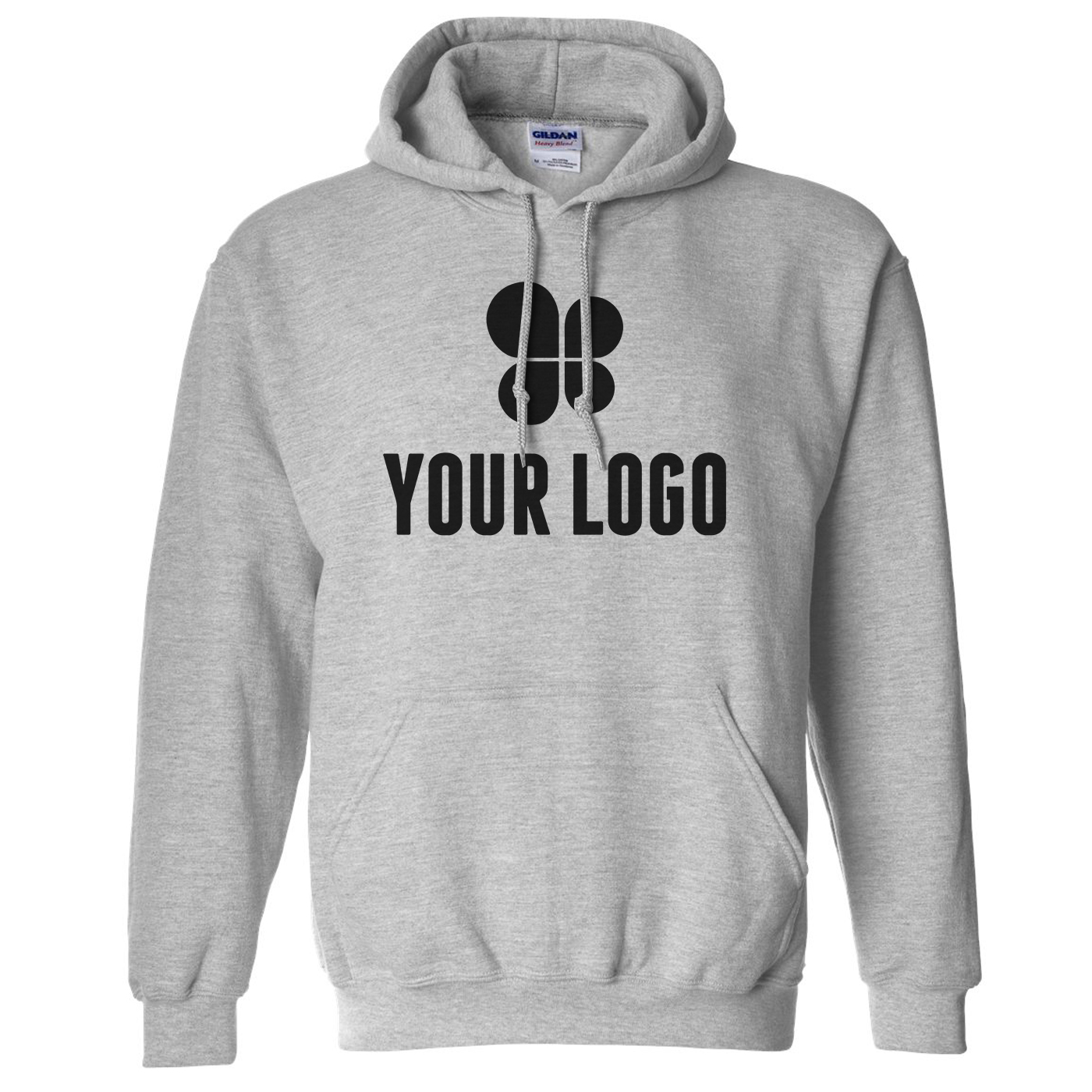 Sweatshirts