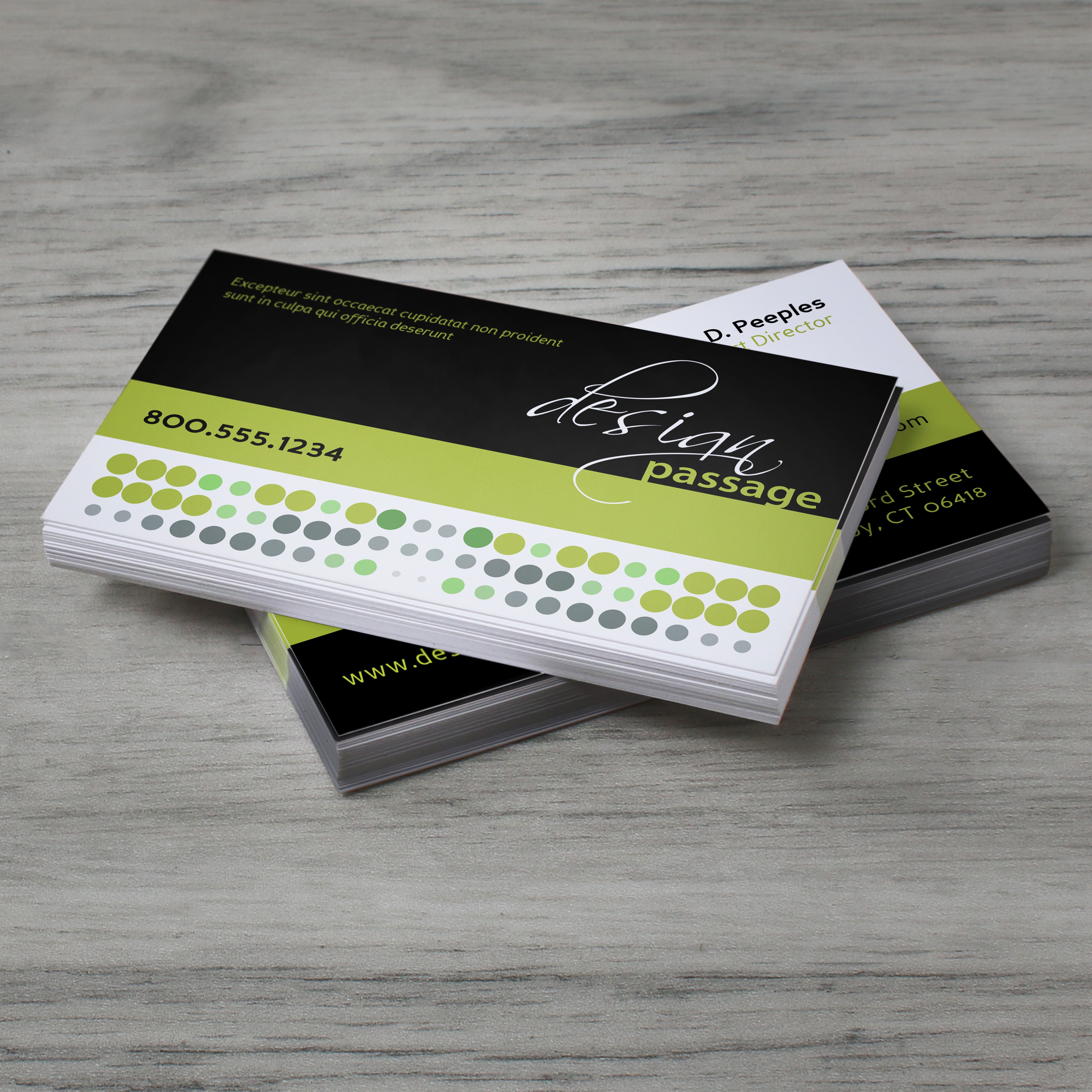 standard_business_cards_3 standard business cards standard business card printing - Cheap Business Card Printing standard_business_cards_3 standard business cards standard business card printing - Cheap Business Card Printing