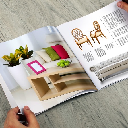 print custom booklets in bulk high quality affordable booklets