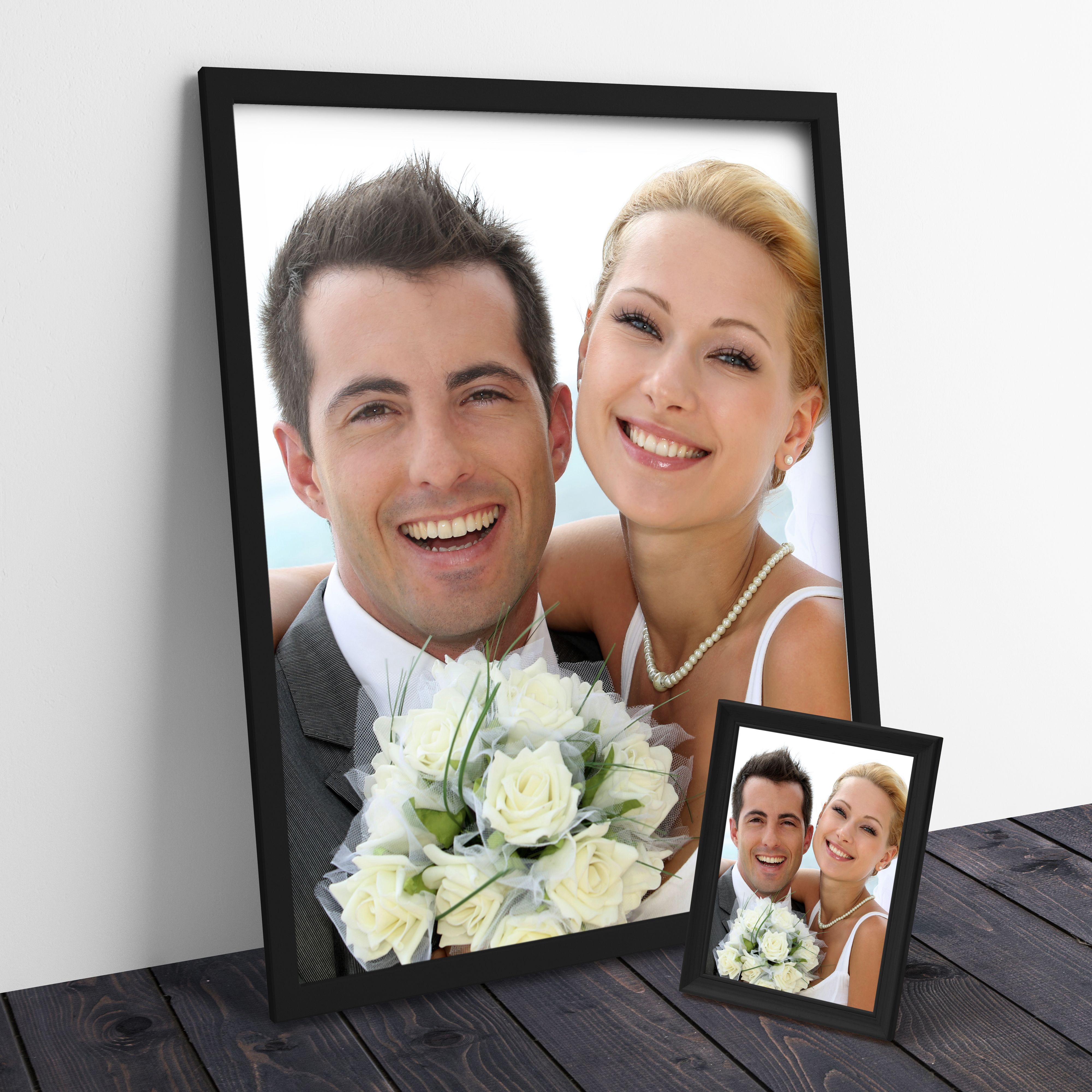 Photo Enlargements Uprinting Com